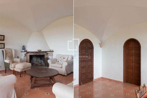 Villa i Banyalbufar, Mallorca, Banyalbufar - € 6.290.000 | Ref: MAL65984 - foto 8