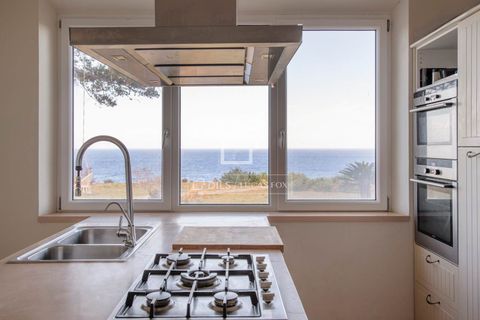Villa i Banyalbufar, Mallorca, Banyalbufar - € 6.290.000 | Ref: MAL65984 - foto 9