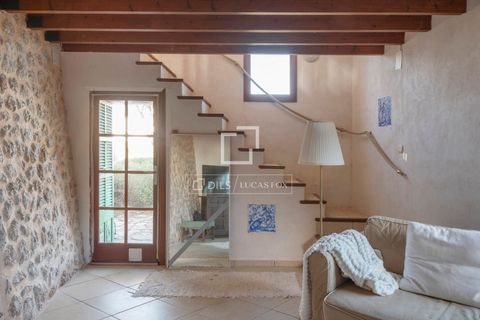 Villa i Banyalbufar, Mallorca, Banyalbufar - € 6.290.000 | Ref: MAL65984 - foto 10
