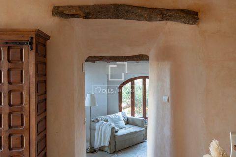 Villa i Banyalbufar, Mallorca, Banyalbufar - € 6.290.000 | Ref: MAL65984 - foto 11
