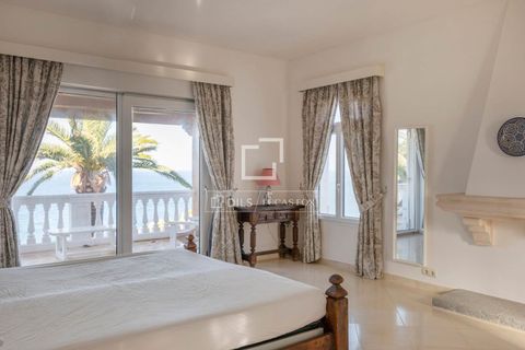 Villa i Banyalbufar, Mallorca, Banyalbufar - € 6.290.000 | Ref: MAL65984 - foto 12