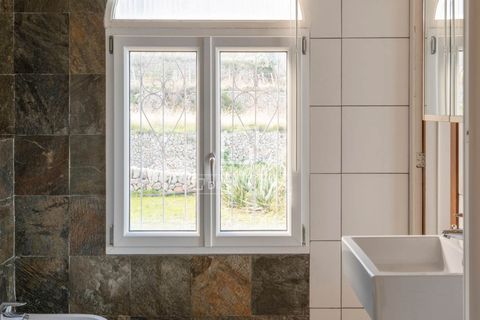 Villa i Banyalbufar, Mallorca, Banyalbufar - € 6.290.000 | Ref: MAL65984 - foto 14