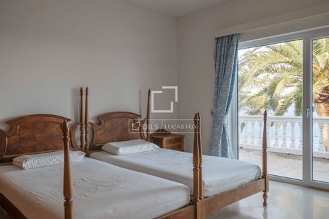Villa i Banyalbufar, Mallorca, Banyalbufar - € 6.290.000 | Ref: MAL65984 - foto 15