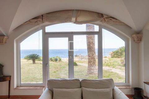 Villa i Banyalbufar, Mallorca, Banyalbufar - € 6.290.000 | Ref: MAL65984 - foto 16
