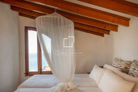 Villa i Banyalbufar, Mallorca, Banyalbufar - € 6.290.000 | Ref: MAL65984 - foto 17