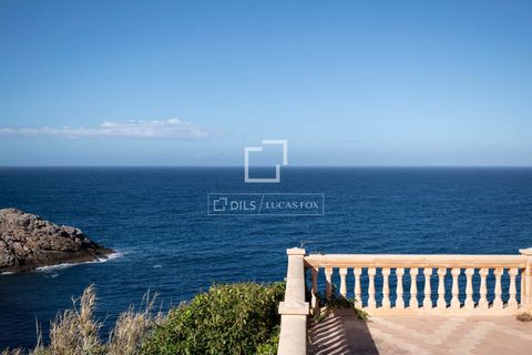 Villa i Banyalbufar, Mallorca, Banyalbufar - € 6.290.000 | Ref: MAL65984 - foto 18
