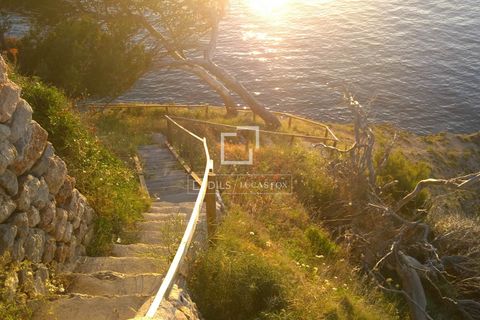 Villa i Banyalbufar, Mallorca, Banyalbufar - € 6.290.000 | Ref: MAL65984 - foto 23