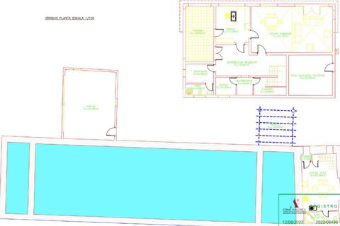 Villa i Banyalbufar, Mallorca, Banyalbufar - € 6.290.000 | Ref: MAL65984 - foto 25