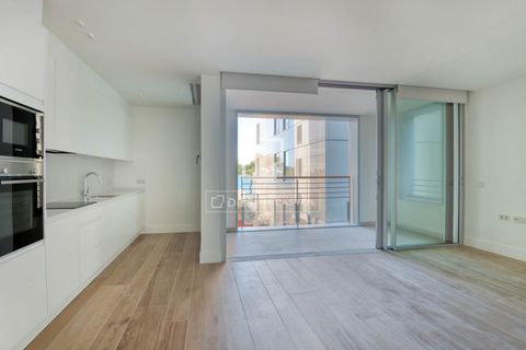 Leilighet i Platja D'aro, Gerona, Platja D'aro - € 825 000 | Ref: PDA66021 - foto 2