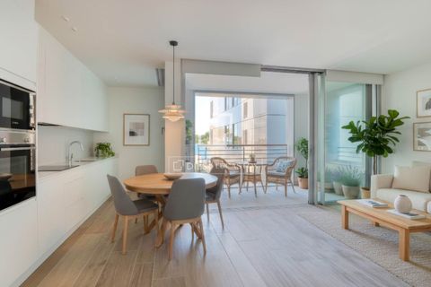 Leilighet i Platja D'aro, Gerona, Platja D'aro - € 825 000 | Ref: PDA66021 - foto 3
