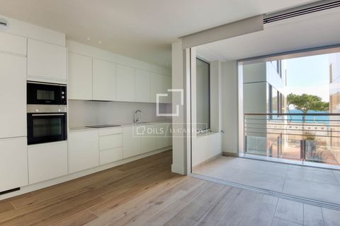 Leilighet i Platja D'aro, Gerona, Platja D'aro - € 825 000 | Ref: PDA66021 - foto 4