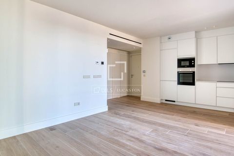 Leilighet i Platja D'aro, Gerona, Platja D'aro - € 825 000 | Ref: PDA66021 - foto 5
