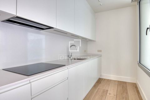 Leilighet i Platja D'aro, Gerona, Platja D'aro - € 825 000 | Ref: PDA66021 - foto 6
