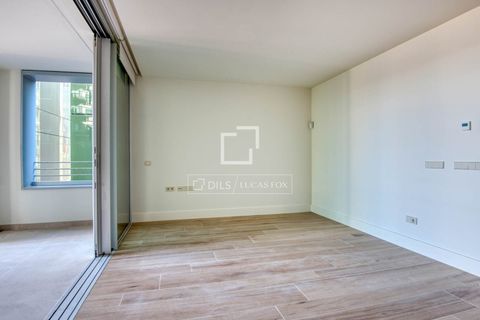 Leilighet i Platja D'aro, Gerona, Platja D'aro - € 825 000 | Ref: PDA66021 - foto 7