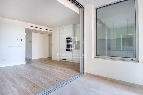 Leilighet i Platja D'aro, Gerona, Platja D'aro - € 825 000 | Ref: PDA66021 - foto 8
