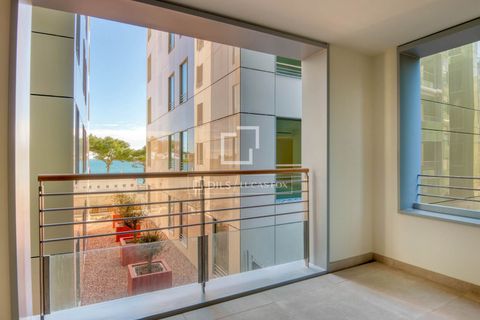 Leilighet i Platja D'aro, Gerona, Platja D'aro - € 825 000 | Ref: PDA66021 - foto 9