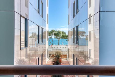 Leilighet i Platja D'aro, Gerona, Platja D'aro - € 825 000 | Ref: PDA66021 - foto 10