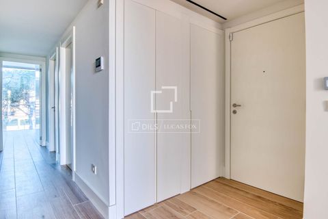 Leilighet i Platja D'aro, Gerona, Platja D'aro - € 825 000 | Ref: PDA66021 - foto 11