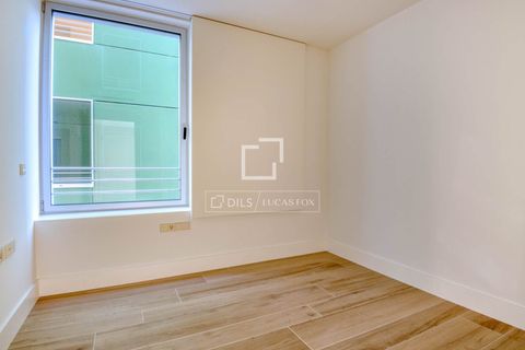 Leilighet i Platja D'aro, Gerona, Platja D'aro - € 825 000 | Ref: PDA66021 - foto 12