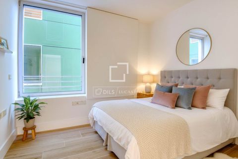 Leilighet i Platja D'aro, Gerona, Platja D'aro - € 825 000 | Ref: PDA66021 - foto 13