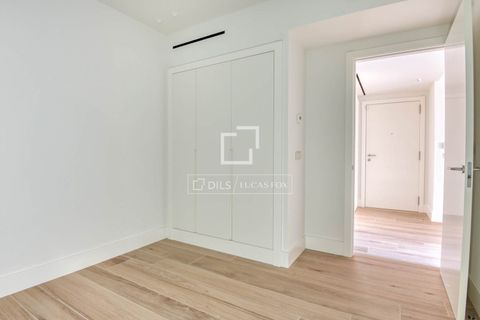 Leilighet i Platja D'aro, Gerona, Platja D'aro - € 825 000 | Ref: PDA66021 - foto 14