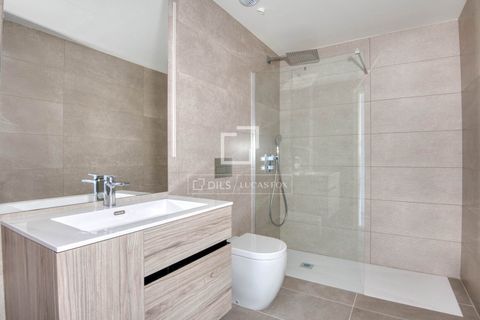Leilighet i Platja D'aro, Gerona, Platja D'aro - € 825 000 | Ref: PDA66021 - foto 15