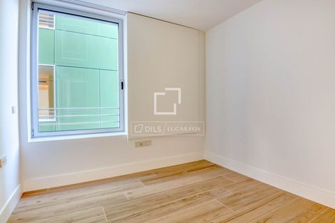 Leilighet i Platja D'aro, Gerona, Platja D'aro - € 825 000 | Ref: PDA66021 - foto 16