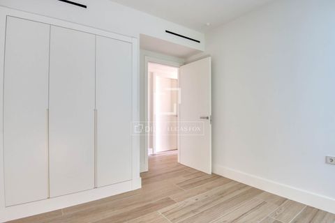 Leilighet i Platja D'aro, Gerona, Platja D'aro - € 825 000 | Ref: PDA66021 - foto 18