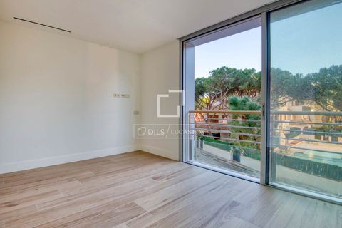 Leilighet i Platja D'aro, Gerona, Platja D'aro - € 825 000 | Ref: PDA66021 - foto 19