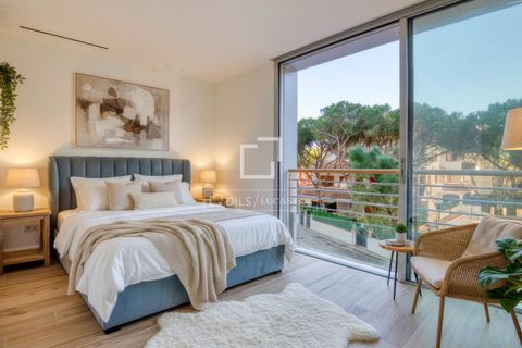 Leilighet i Platja D'aro, Gerona, Platja D'aro - € 825 000 | Ref: PDA66021 - foto 20