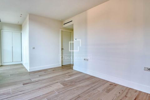 Leilighet i Platja D'aro, Gerona, Platja D'aro - € 825 000 | Ref: PDA66021 - foto 21