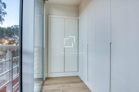 Leilighet i Platja D'aro, Gerona, Platja D'aro - € 825 000 | Ref: PDA66021 - foto 22