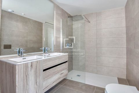 Leilighet i Platja D'aro, Gerona, Platja D'aro - € 825 000 | Ref: PDA66021 - foto 23