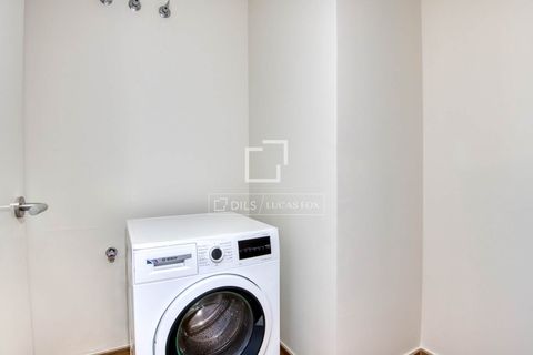 Leilighet i Platja D'aro, Gerona, Platja D'aro - € 825 000 | Ref: PDA66021 - foto 24