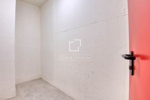 Leilighet i Platja D'aro, Gerona, Platja D'aro - € 825 000 | Ref: PDA66021 - foto 25