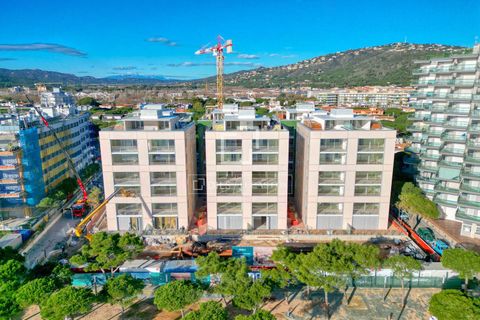 Leilighet i Platja D'aro, Gerona, Platja D'aro - € 825 000 | Ref: PDA66021 - foto 27