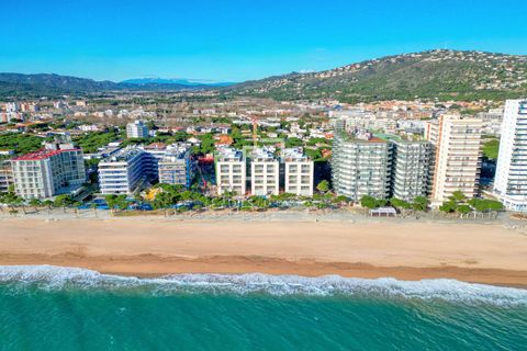 Leilighet i Platja D'aro, Gerona, Platja D'aro - € 825 000 | Ref: PDA66021 - foto 28