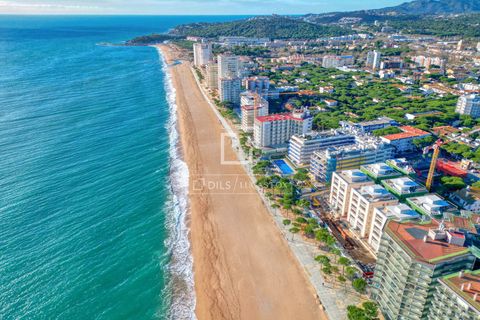 Leilighet i Platja D'aro, Gerona, Platja D'aro - € 825 000 | Ref: PDA66021 - foto 29