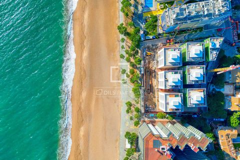 Leilighet i Platja D'aro, Gerona, Platja D'aro - € 825 000 | Ref: PDA66021 - foto 30