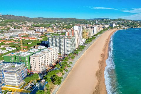 Leilighet i Platja D'aro, Gerona, Platja D'aro - € 825 000 | Ref: PDA66021 - foto 31