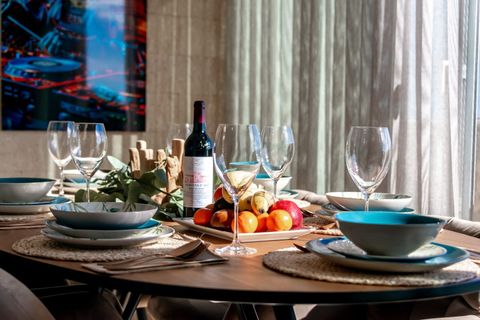 Lejlighed i Altea, Alicante, Altea - € 599.000 | Ref: A 709 - foto 10