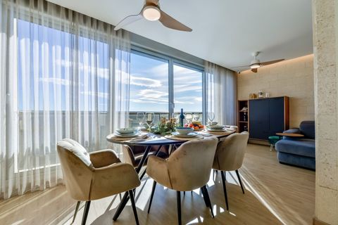 Lejlighed i Altea, Alicante, Altea - € 599.000 | Ref: A 709 - foto 43