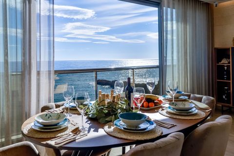 Lejlighed i Altea, Alicante, Altea - € 599.000 | Ref: A 709 - foto 46