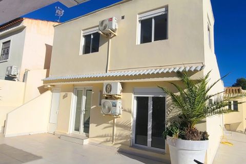 Villa i Los Balcones, Alicante, Los Balcones - € 535.000 | Ref: 13311 - foto 2