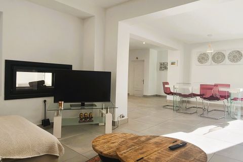 Villa i Los Balcones, Alicante, Los Balcones - € 535.000 | Ref: 13311 - foto 7