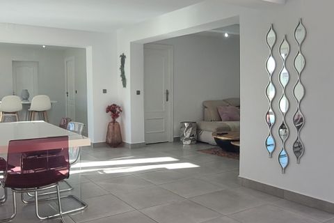 Villa i Los Balcones, Alicante, Los Balcones - € 535.000 | Ref: 13311 - foto 13