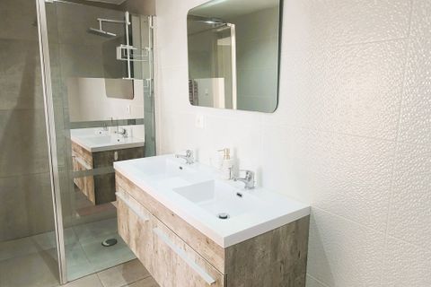 Villa i Los Balcones, Alicante, Los Balcones - € 535.000 | Ref: 13311 - foto 27