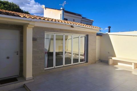 Villa i Los Balcones, Alicante, Los Balcones - € 535.000 | Ref: 13311 - foto 29