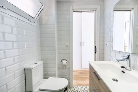 Studio i Benidorm, Alicante, Benidorm - € 169.900 | Ref: 1356 - foto 11