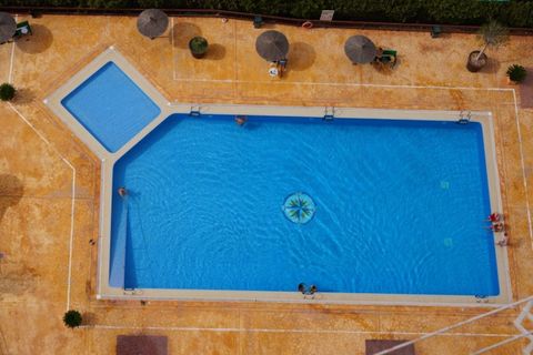 Studio i Benidorm, Alicante, Benidorm - € 169.900 | Ref: 1356 - foto 19
